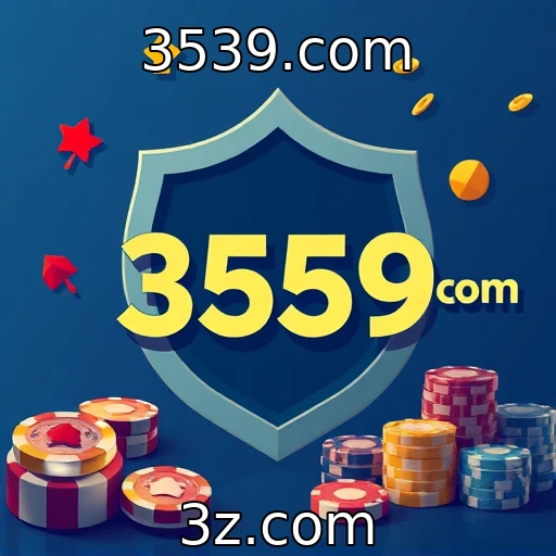 Medidas de integridade e certificações em jogos de azar