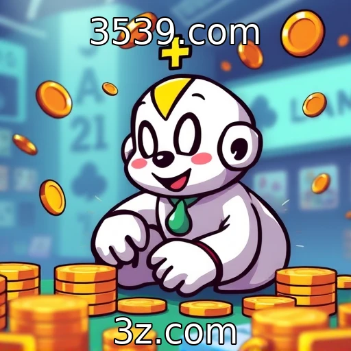 Impacto do Pix nas transações de iGaming