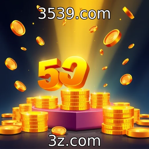 A evolução dos jackpots progressivos em slots modernos