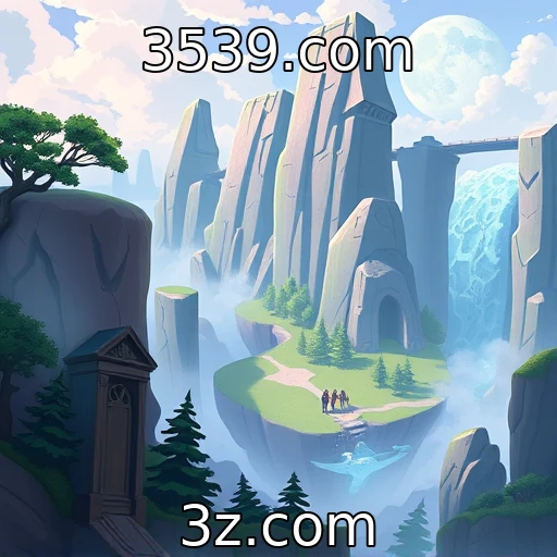 Tendências em design visual de jogos online